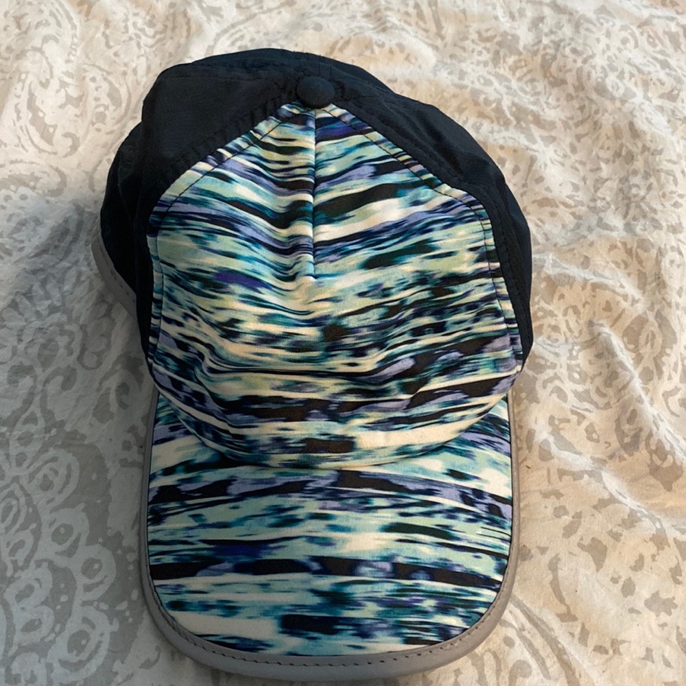 Tek Gear Hat